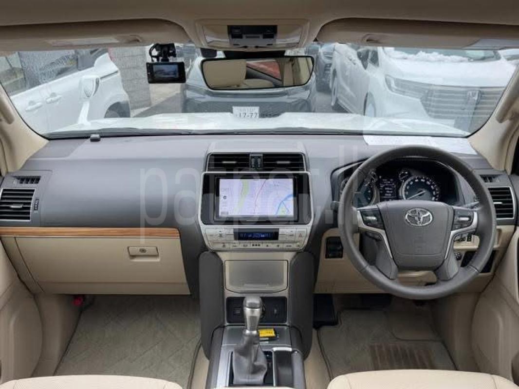 Advertisement image 5