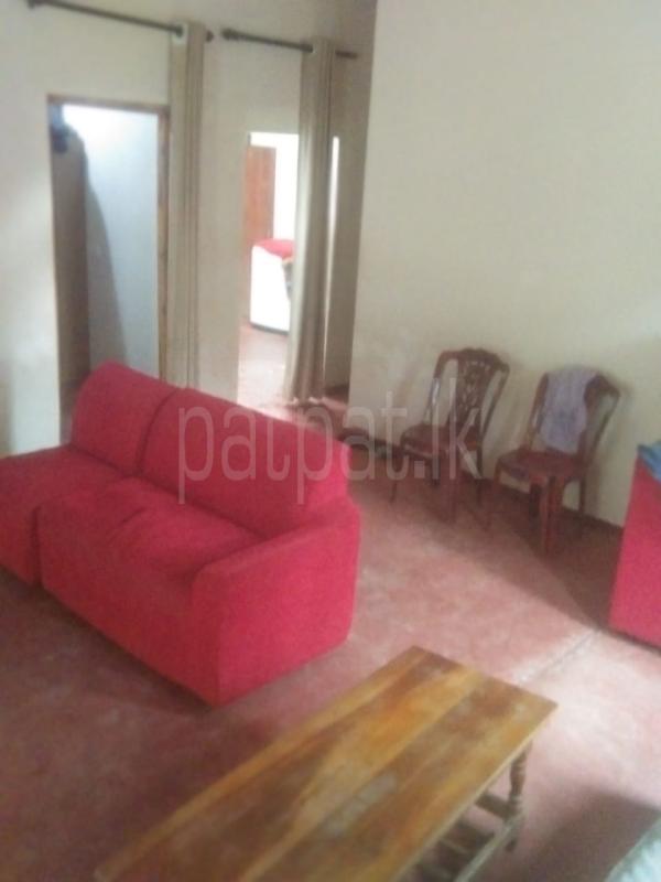 House for Sale in Mawanella ads-image-1