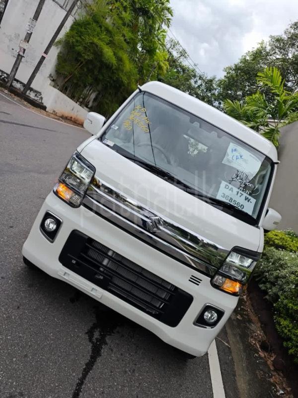 Advertisement image 3