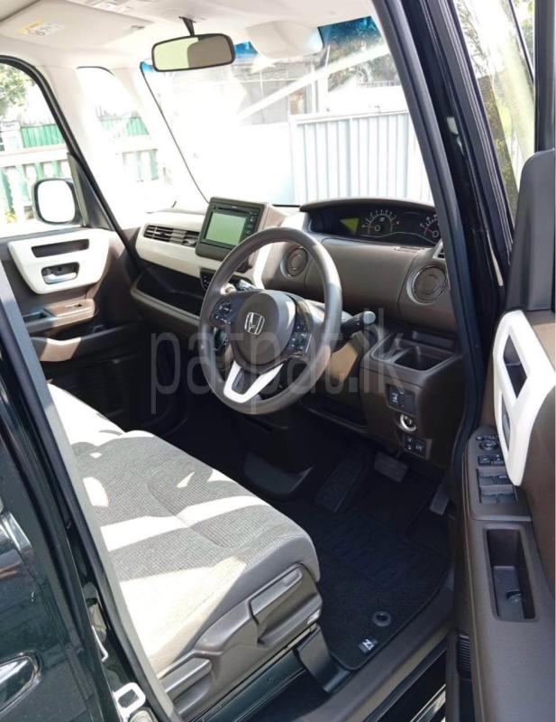 Advertisement image 3