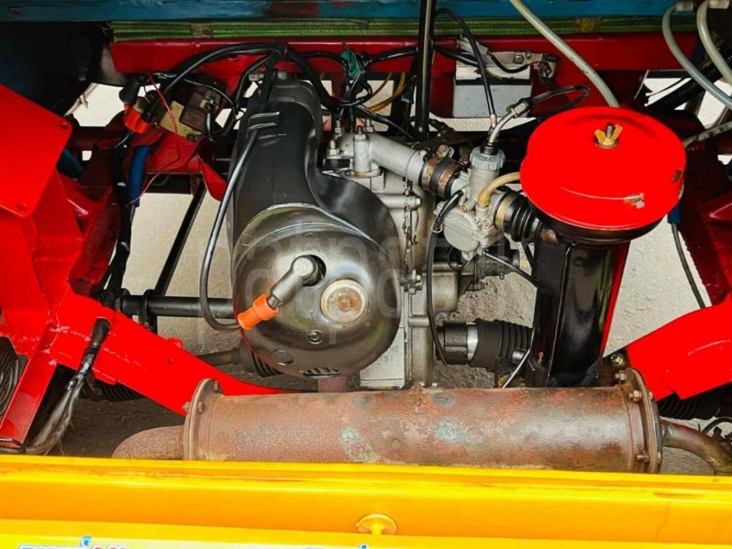 Advertisement image 5