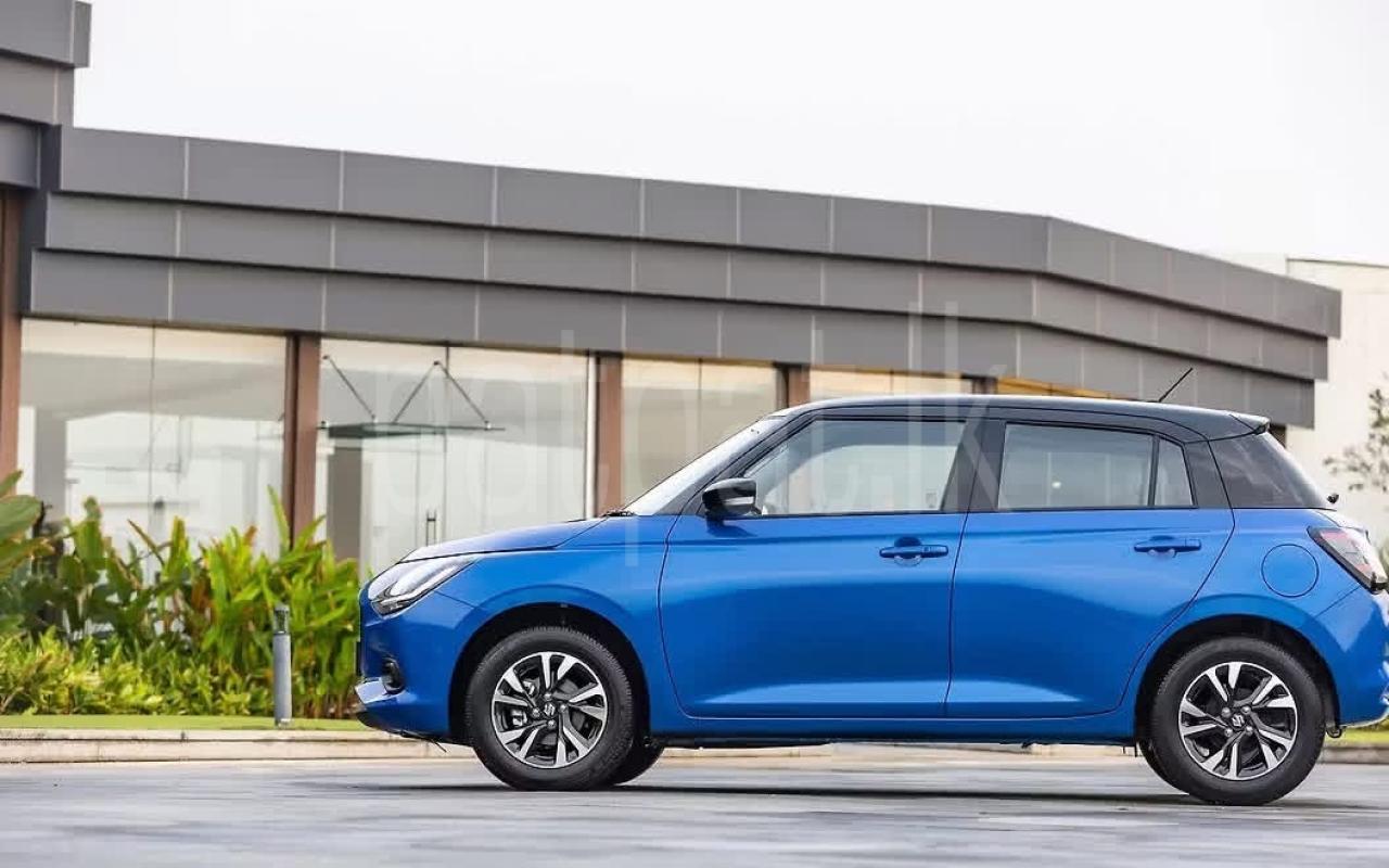 Advertisement image 6