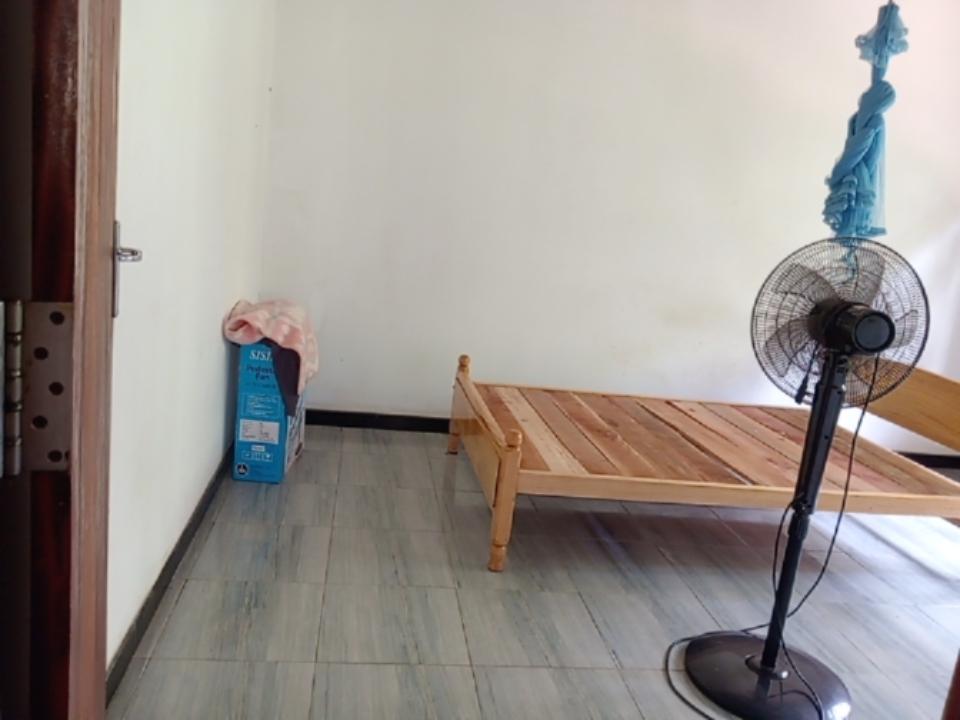 House for Sale in Meepe