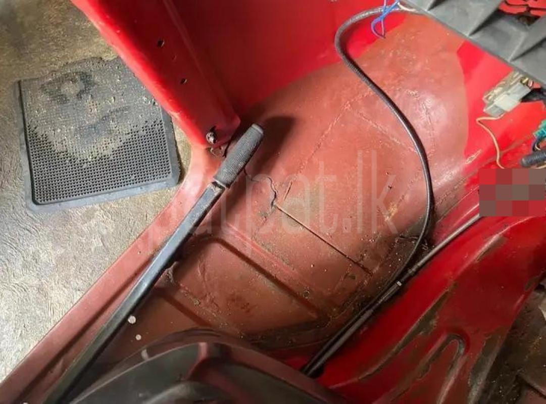 Advertisement image 6