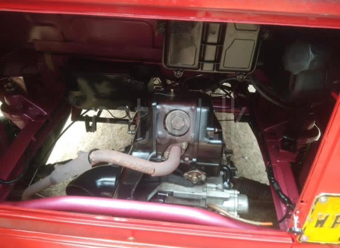 Advertisement image 6