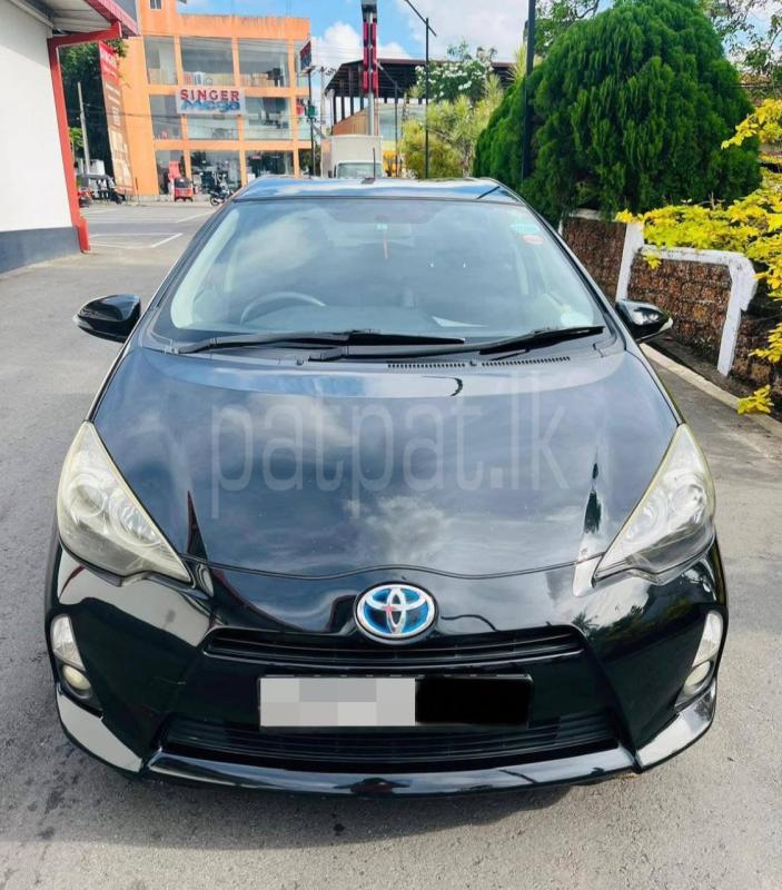 Advertisement image 1