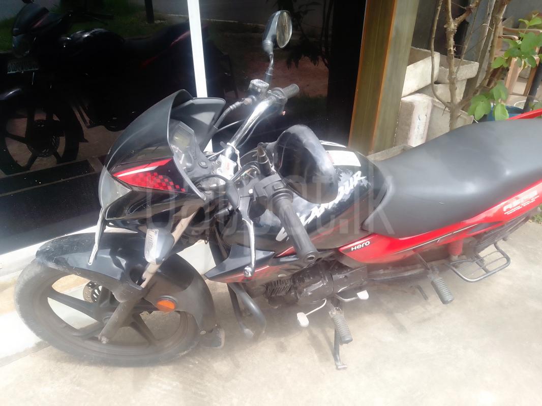 Advertisement image 2