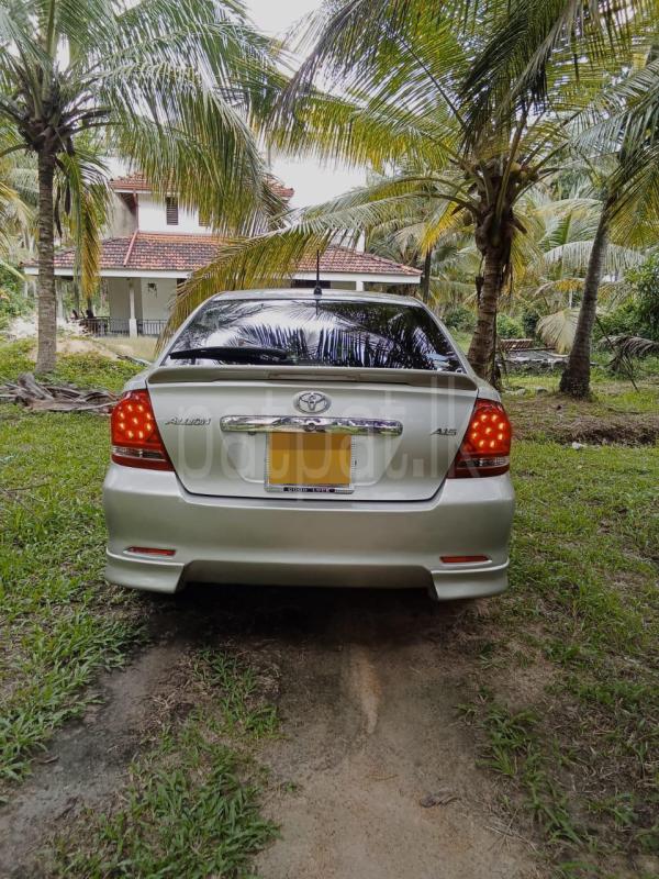 Advertisement image 3