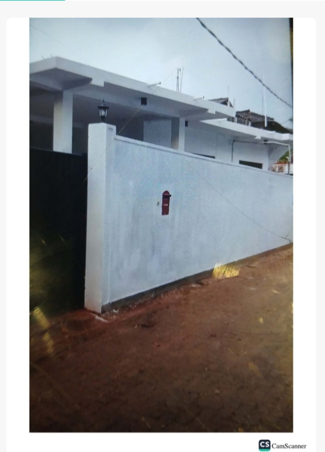 House for Rent in Angoda ads-image-1