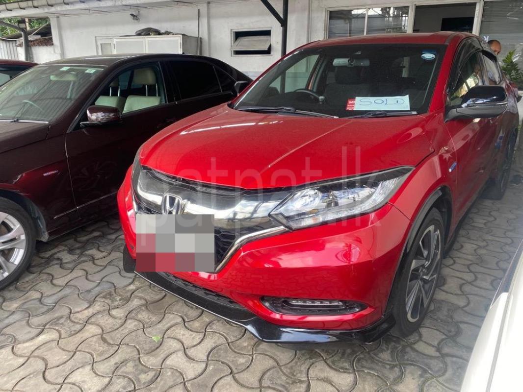 Advertisement image 3