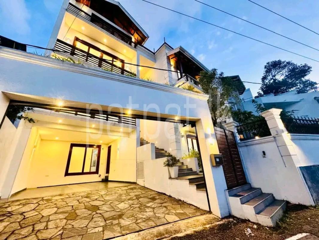 Advertisement image 1