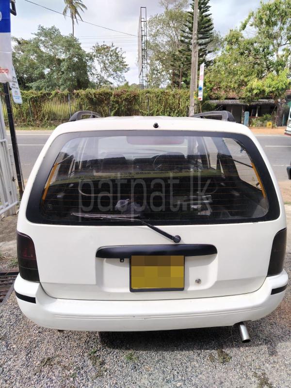 Advertisement image 1