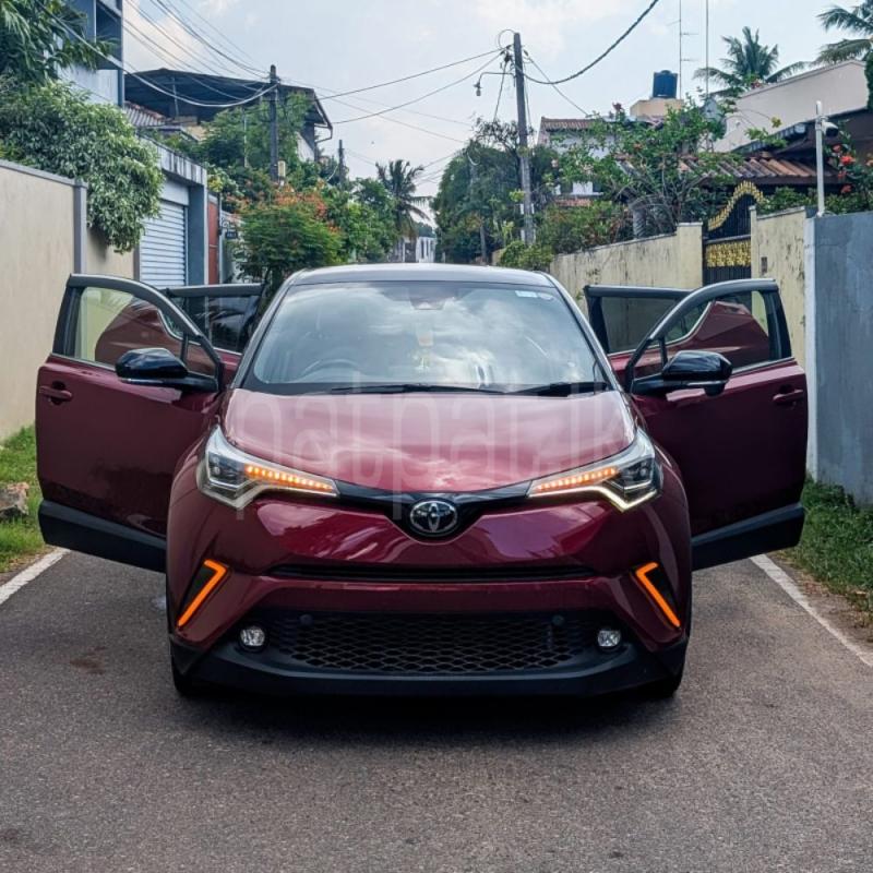 Advertisement image 1