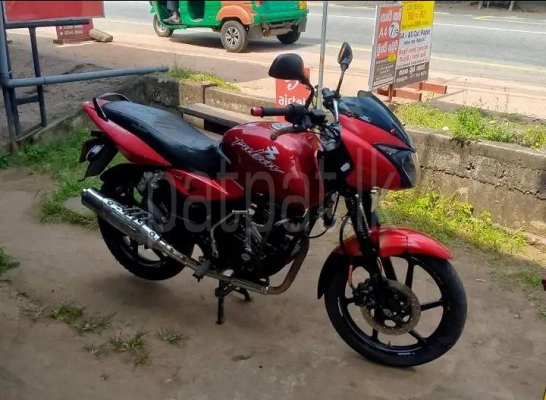 Advertisement image 4