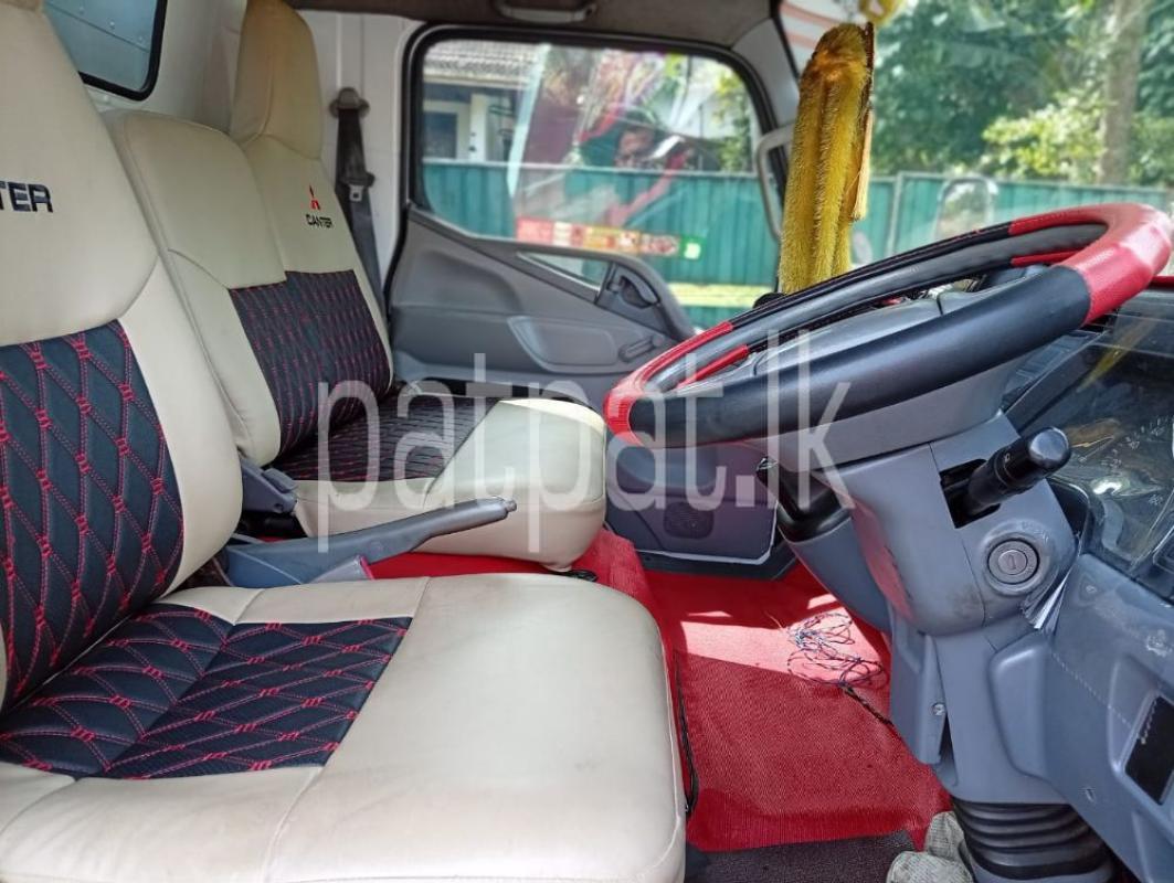 Advertisement image 6