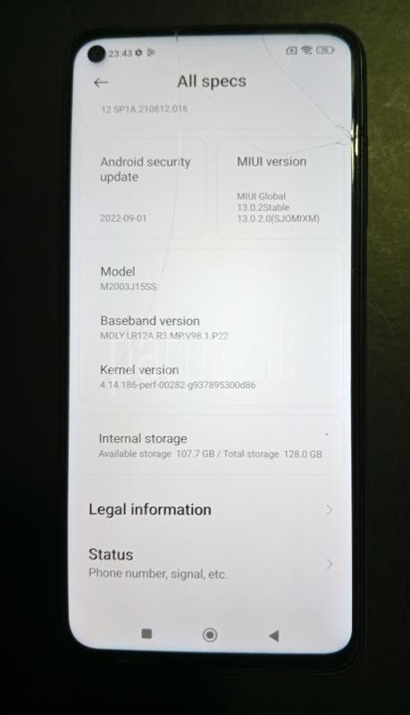 Advertisement image 3