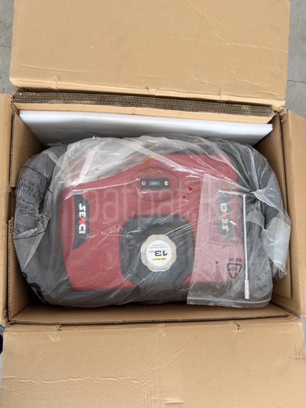 Advertisement image 3