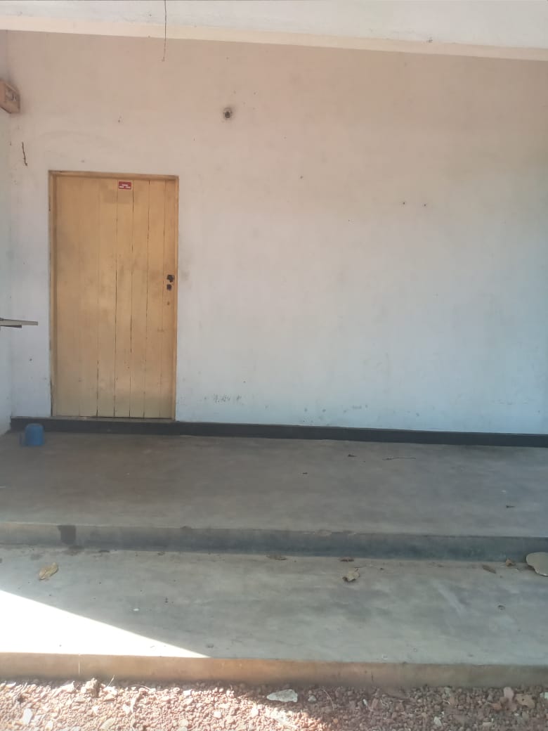 Room for Rent in Kiribathgoda