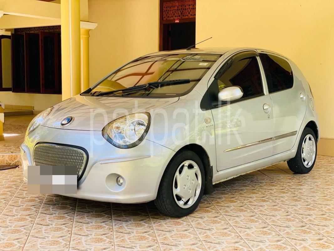 Advertisement image 3