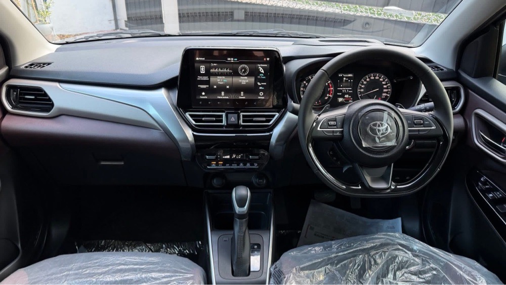 Advertisement image 5