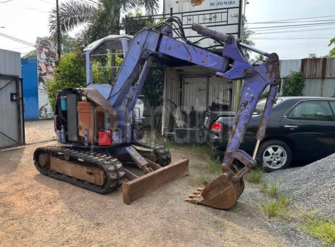 Advertisement image 1