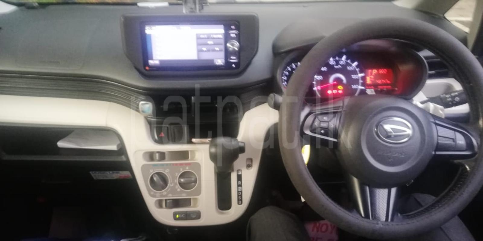 Advertisement image 4