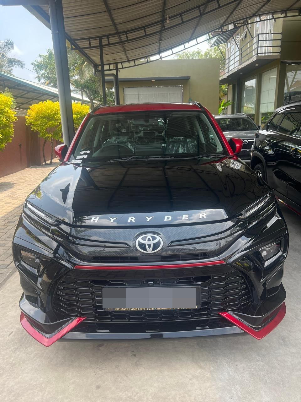 Toyota Hyryder 2026 ads-image-1