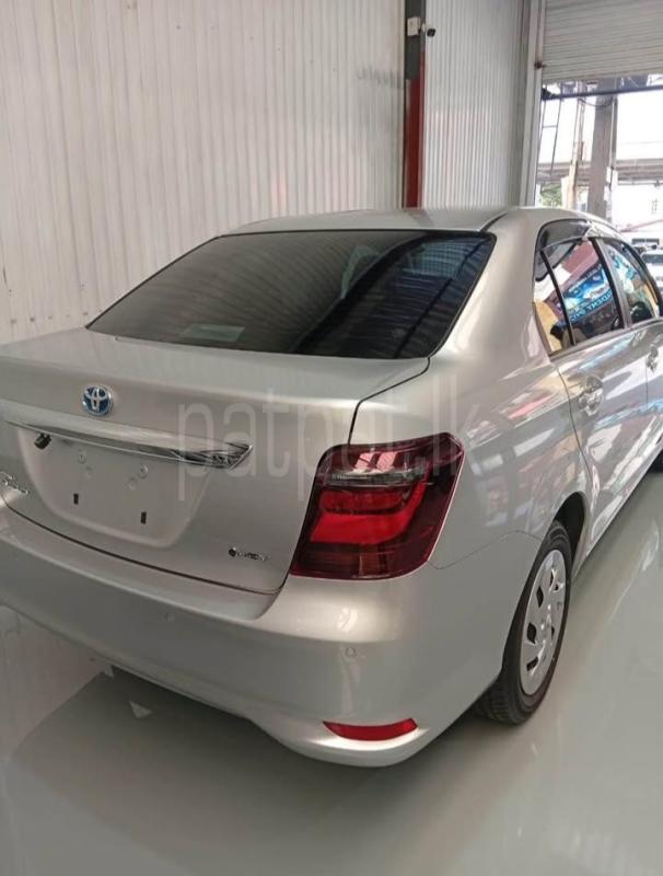 Advertisement image 4