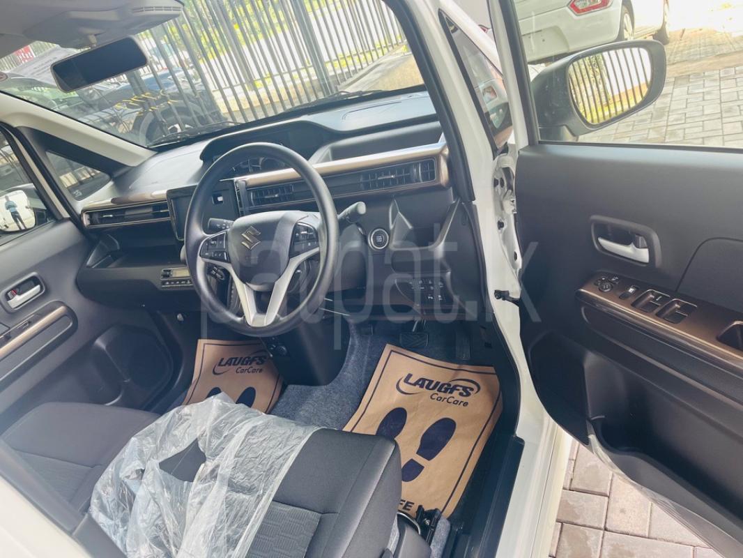 Advertisement image 6