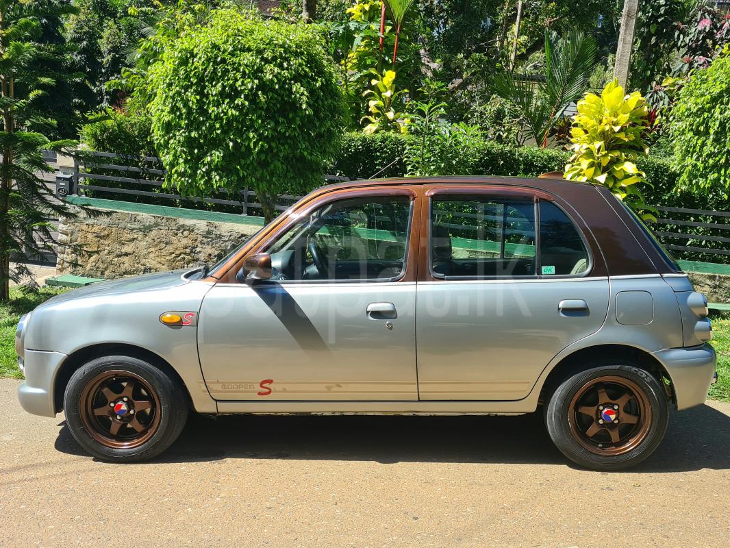 Advertisement image 4