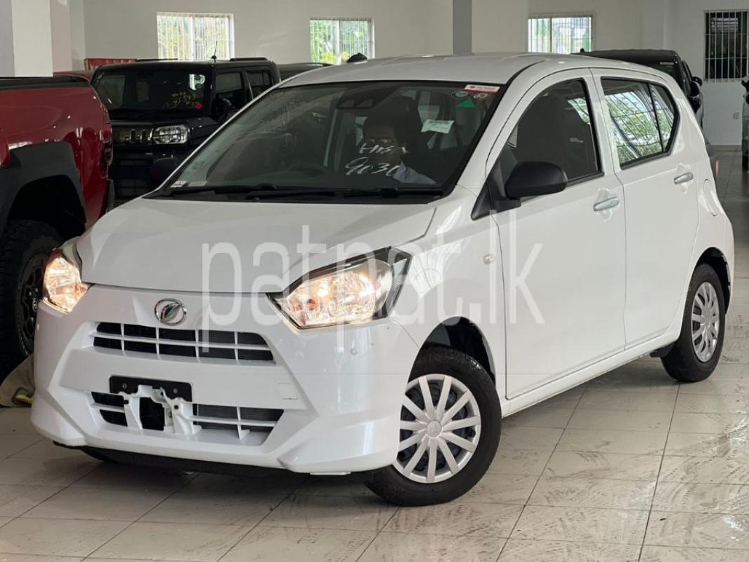 Advertisement image 2