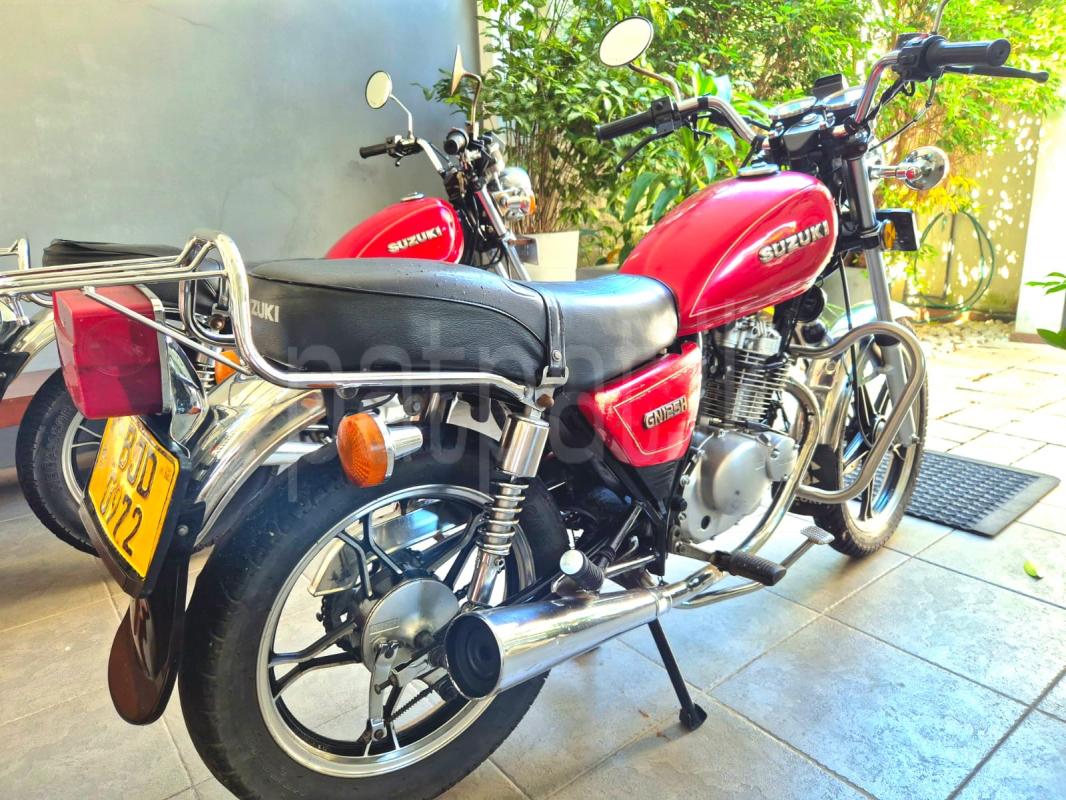 Advertisement image 2