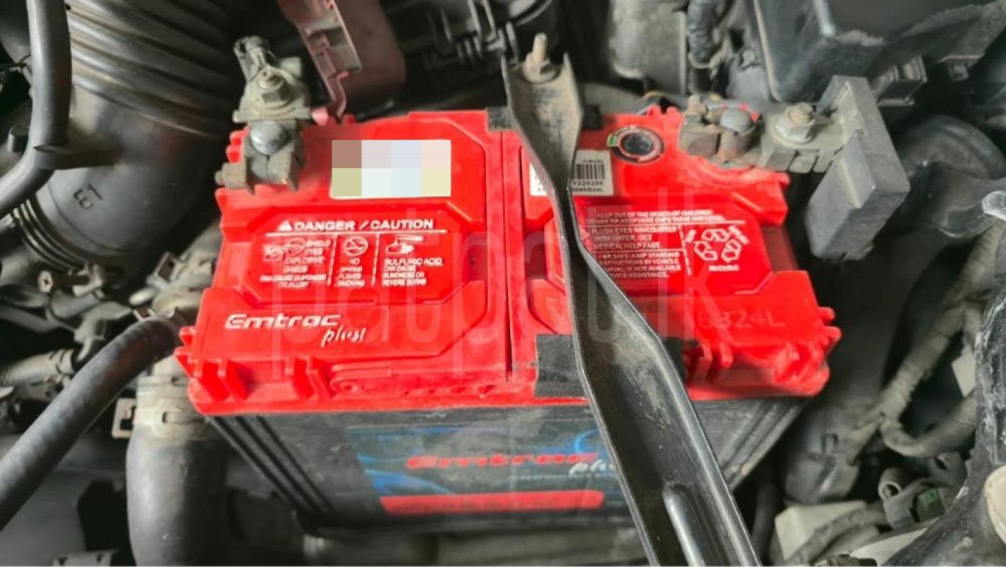 Advertisement image 2