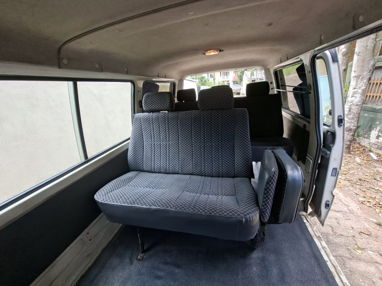 Advertisement image 5