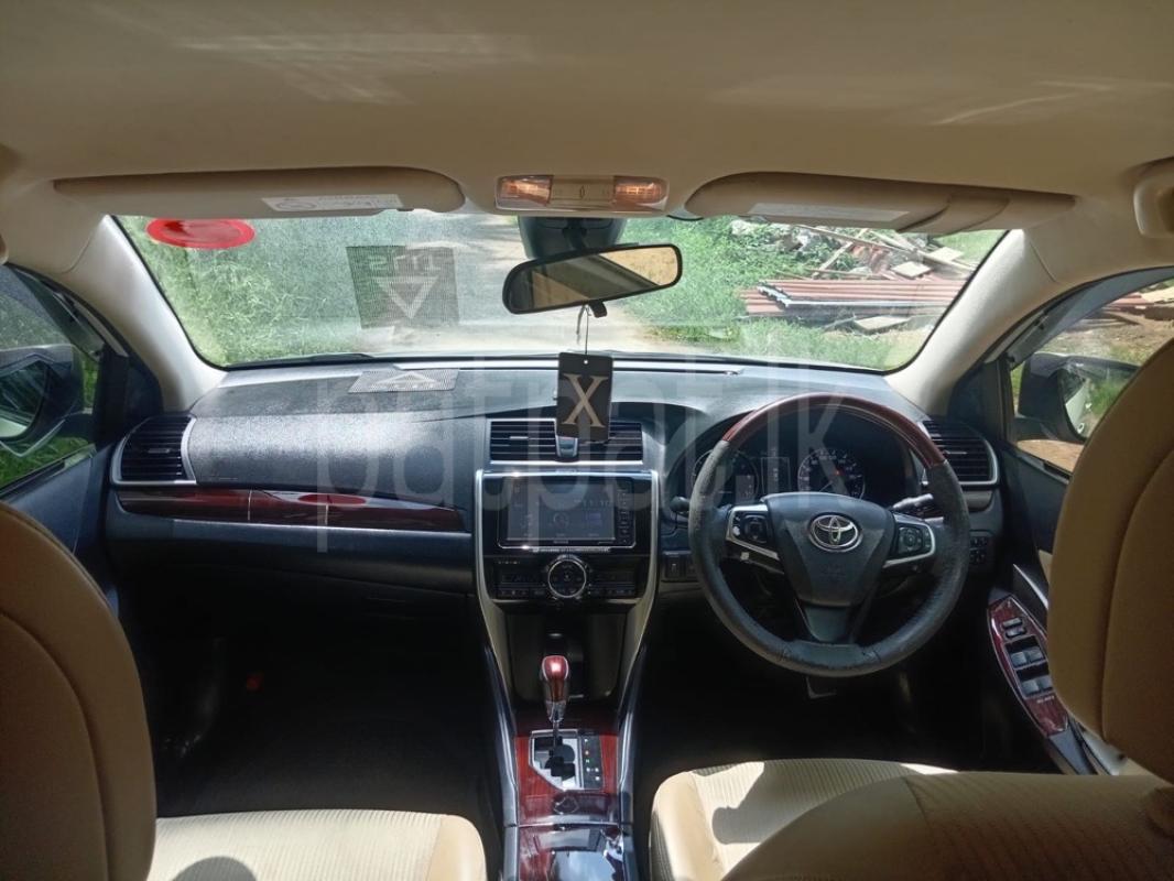 Advertisement image 6