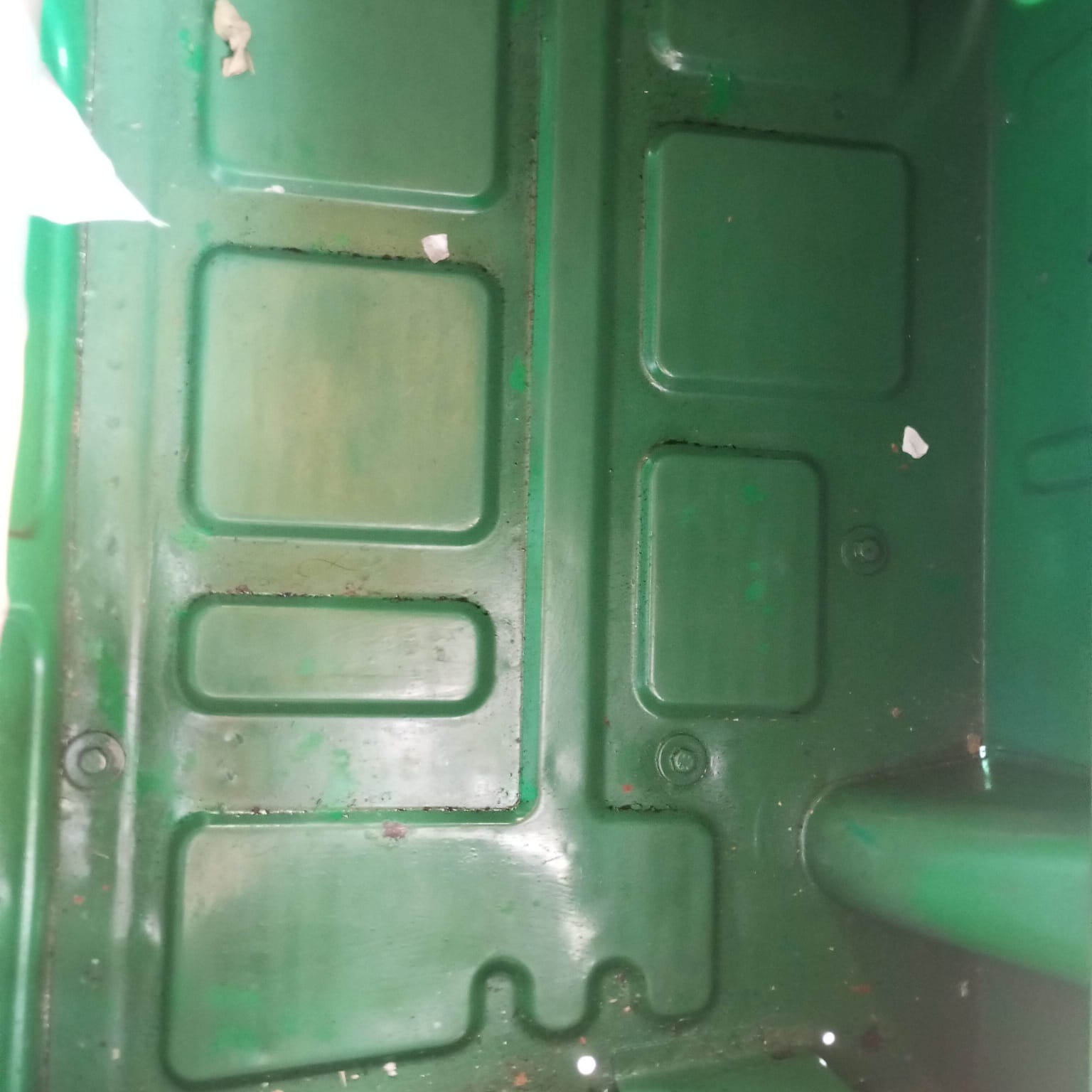 Bajaj Three Wheel 2015 - Used Three wheeler sale in Sri Lanka - patpat.lk