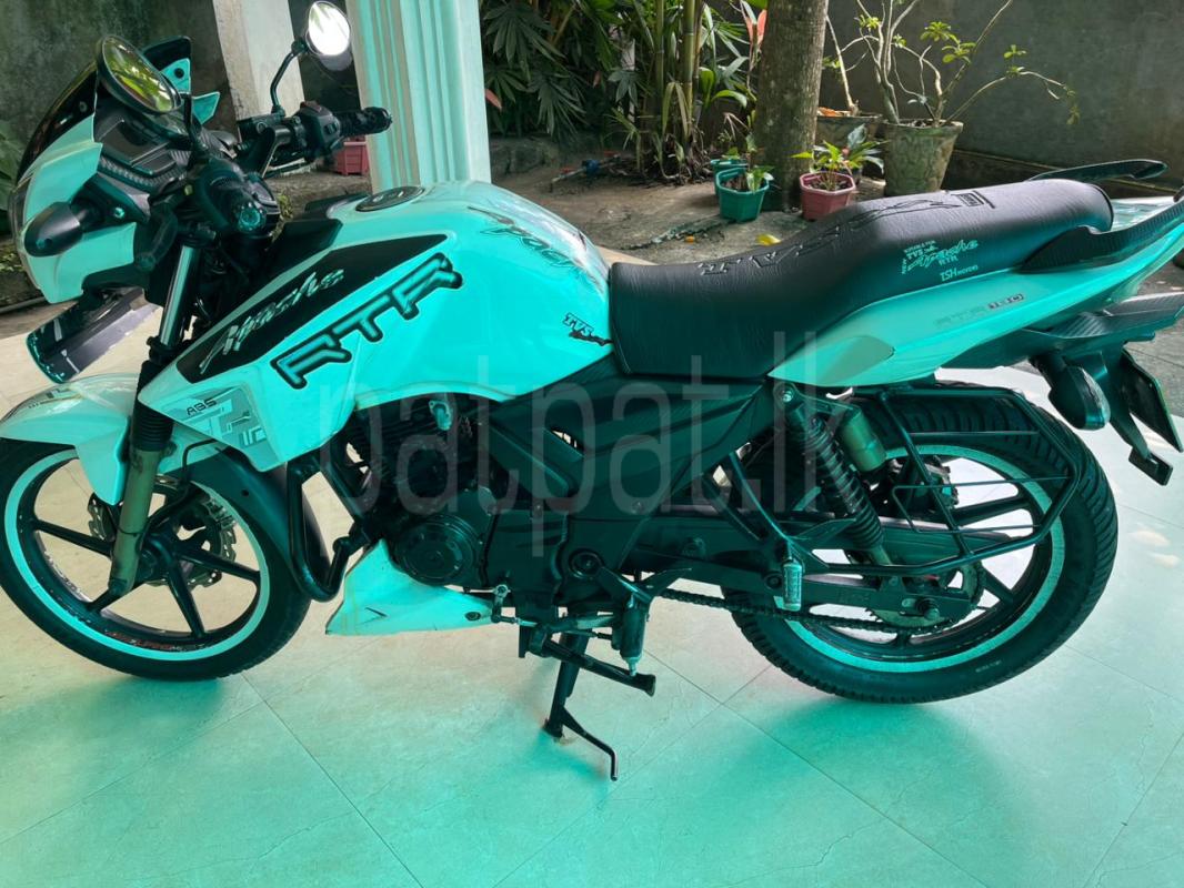 Advertisement image 1