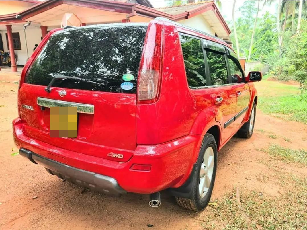 Advertisement image 3