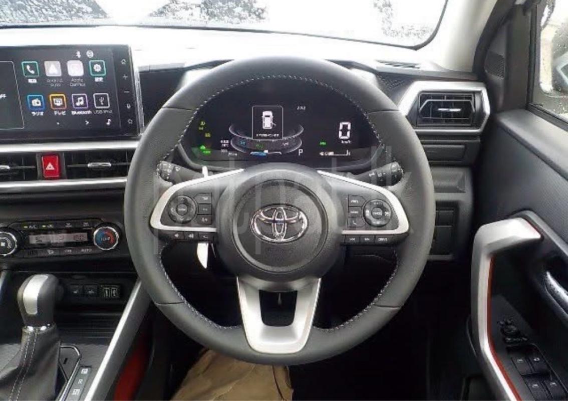 Advertisement image 4