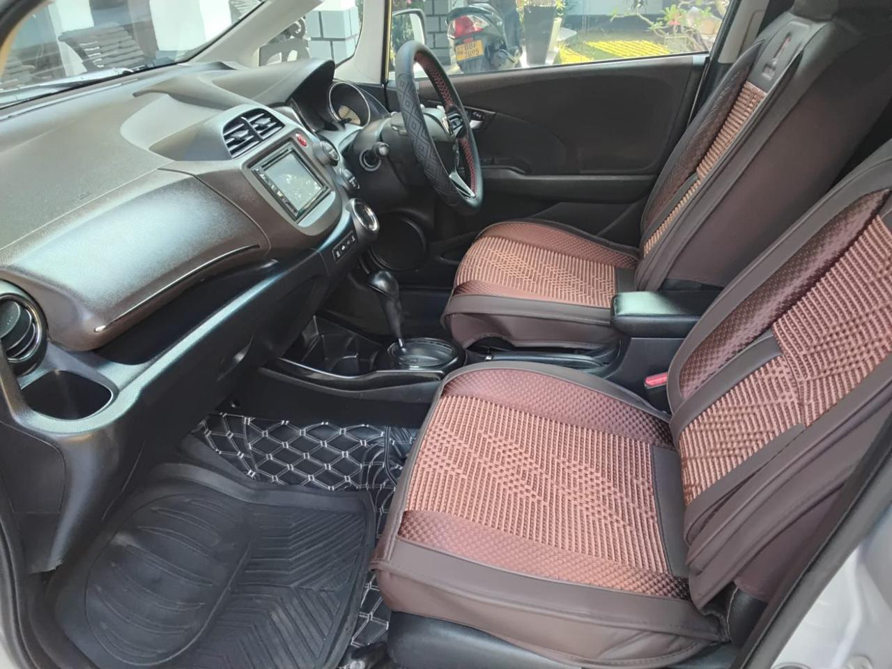 Advertisement image 5