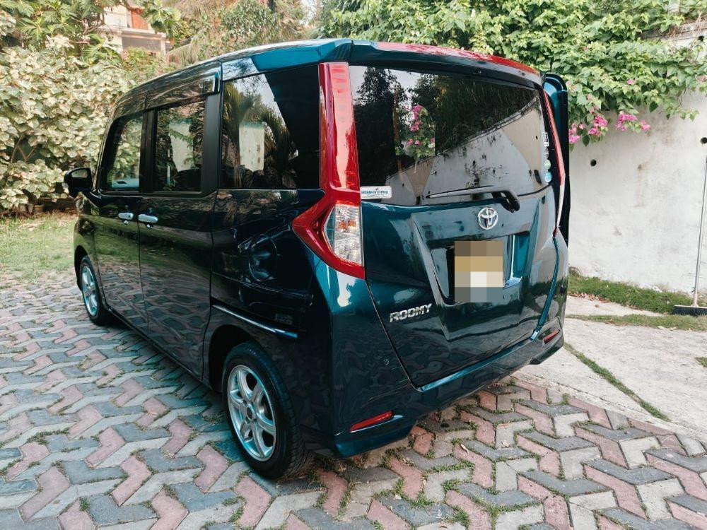 Advertisement image 4