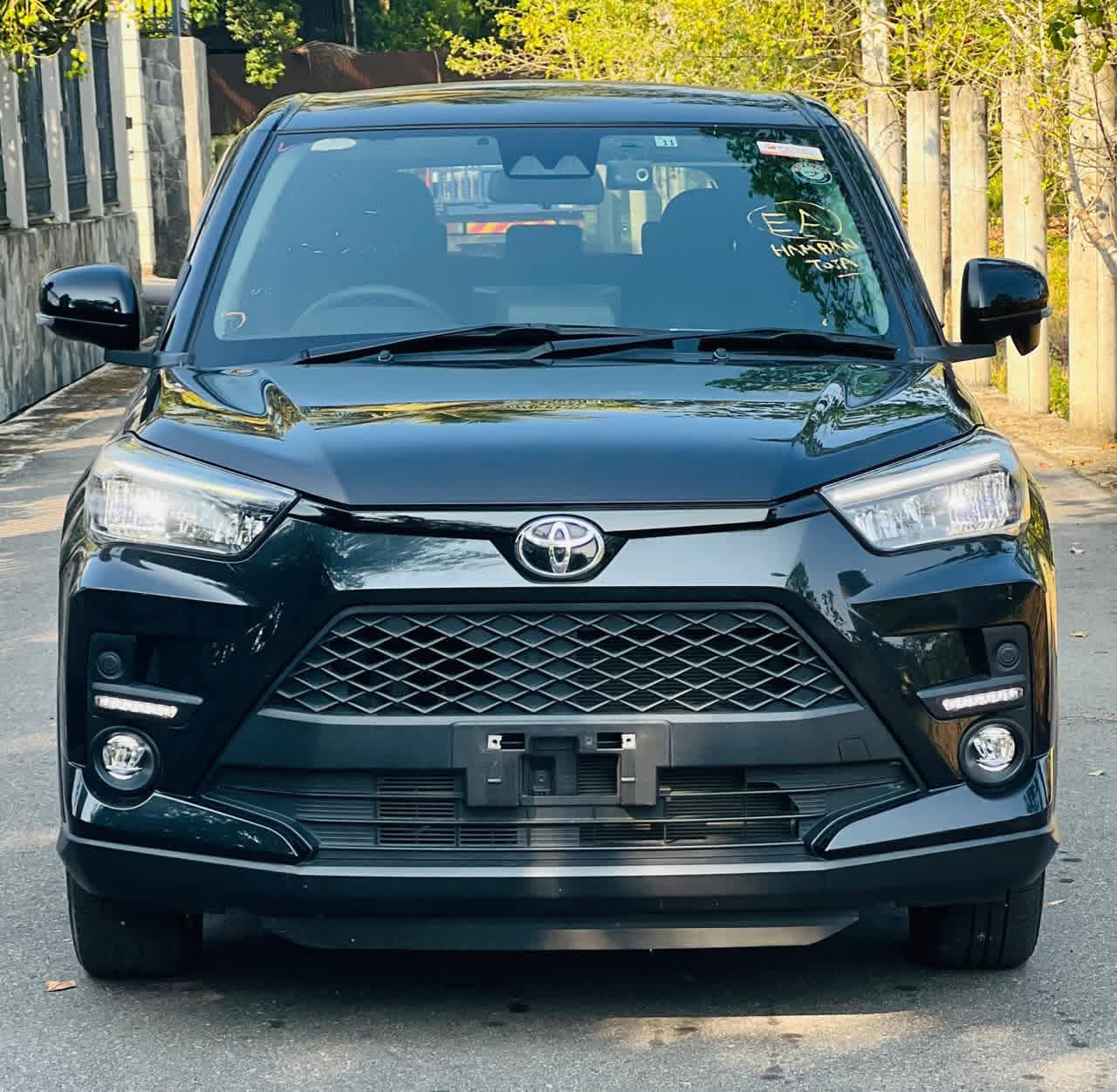 Toyota Raize 2024 ads-image-1