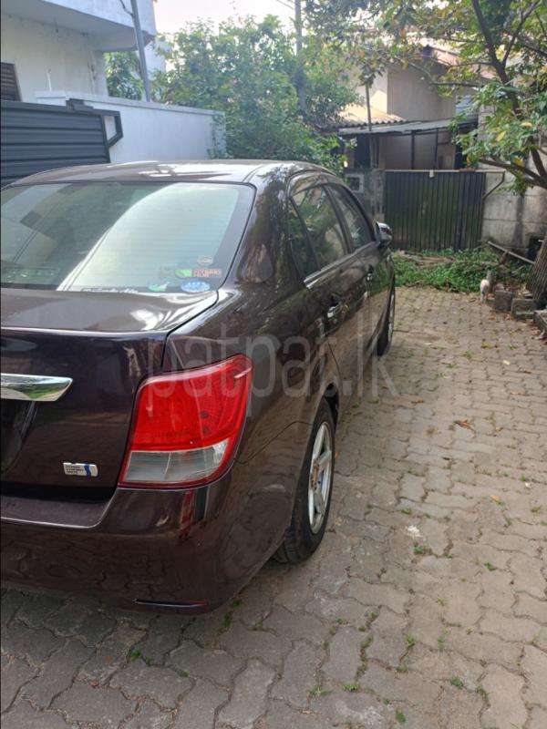 Advertisement image 4