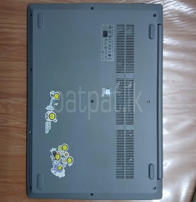 Advertisement image 4