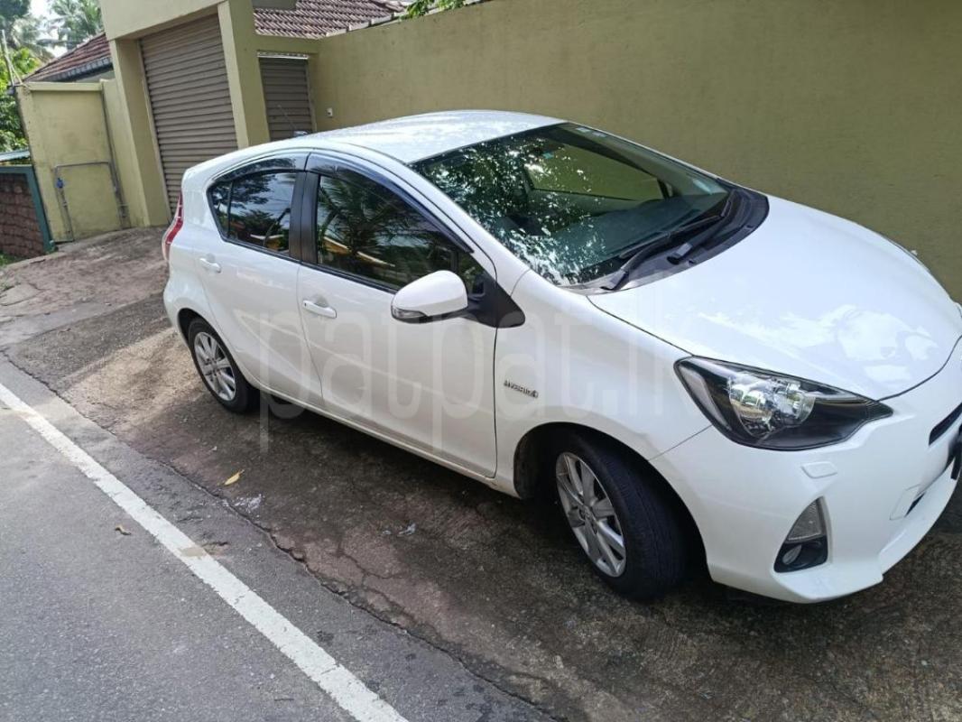 Advertisement image 4