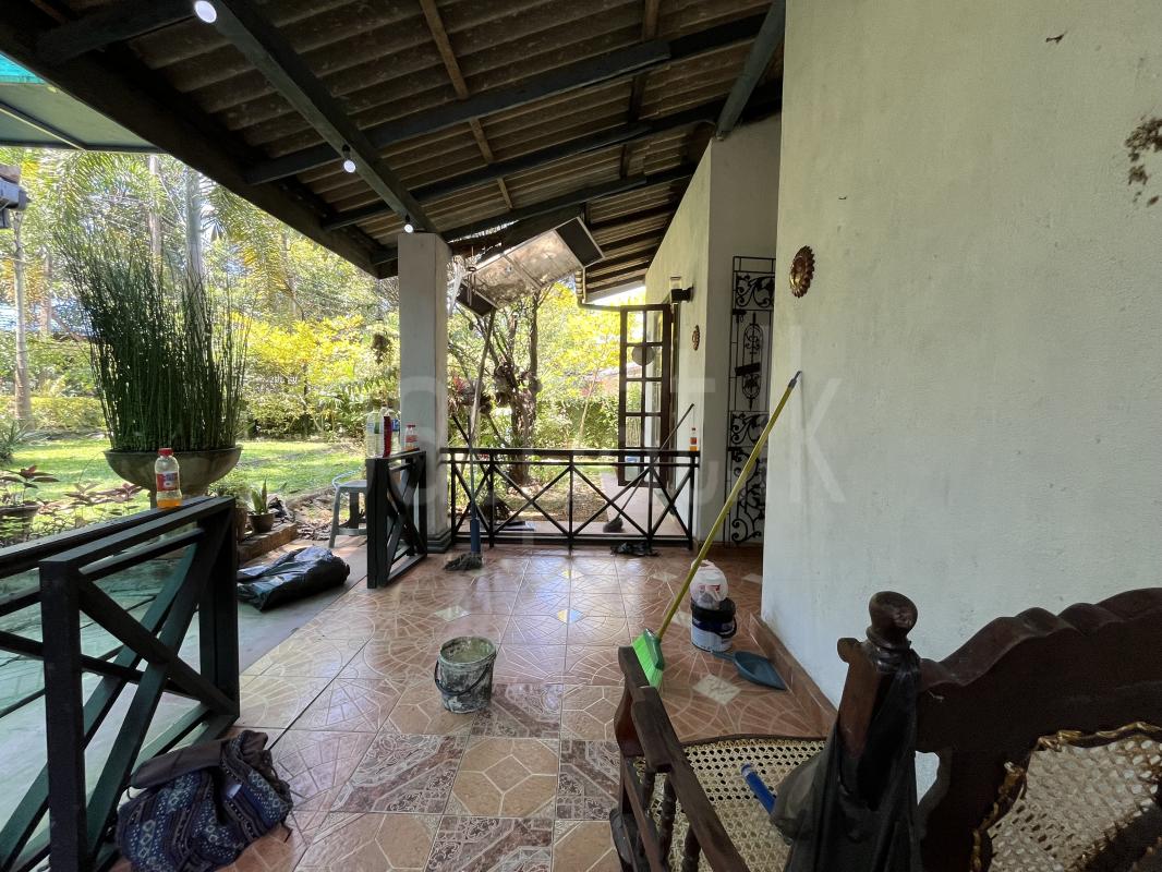 House for Sale in Kegalle