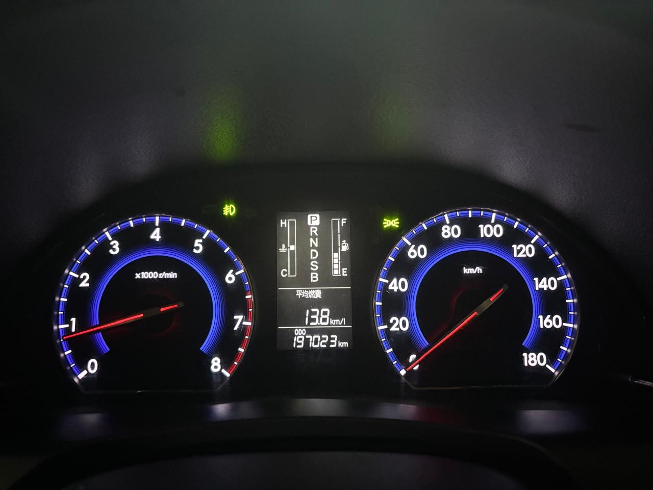 Toyota Premio 2013 - பயன்படுத்தப்பட்டது கார் sale in Sri Lanka - patpat.lk