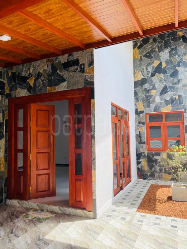 House for Sale in Malabe