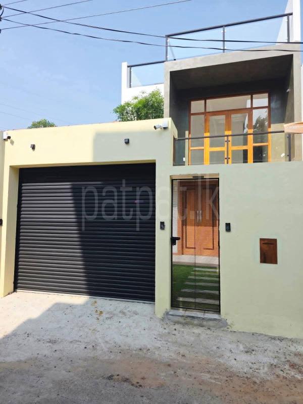 Advertisement image 1