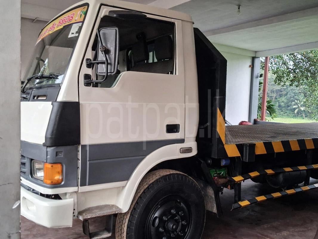 Advertisement image 2